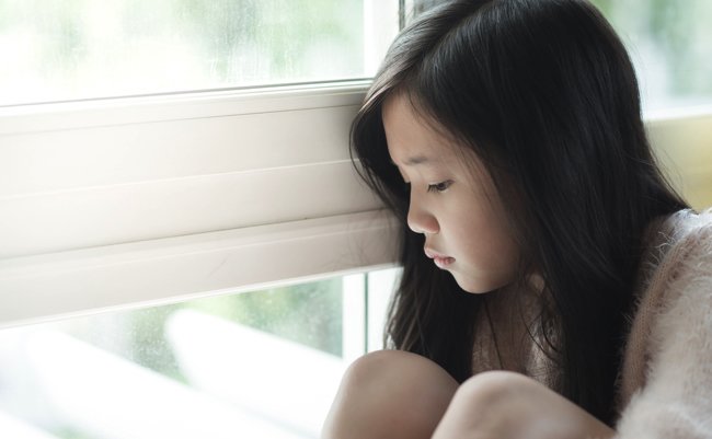 shutterstock_325987430 copy