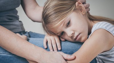 shutterstock_337809500