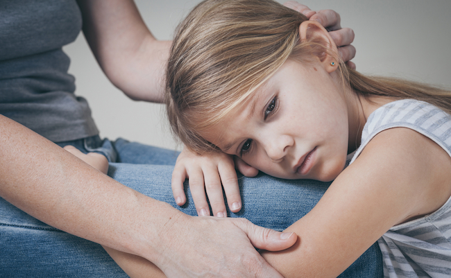 shutterstock_337809500