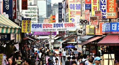 shutterstock_343626605