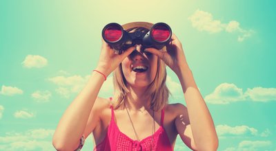 shutterstock_351490607