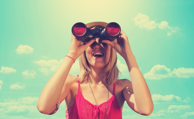 shutterstock_351490607