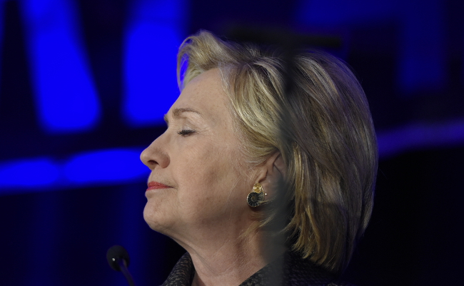 shutterstock_352127228