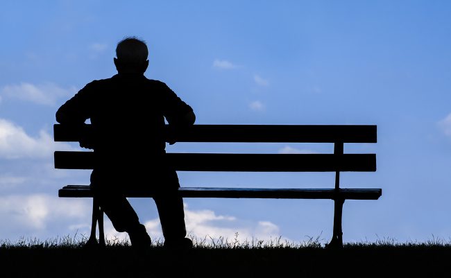 shutterstock_359779433