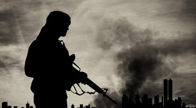 shutterstock_361591367