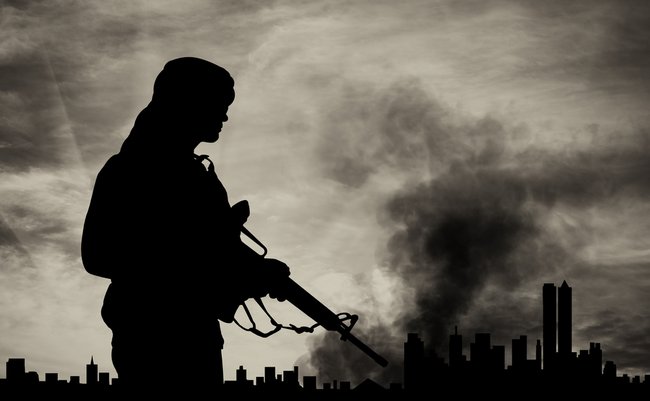 shutterstock_361591367