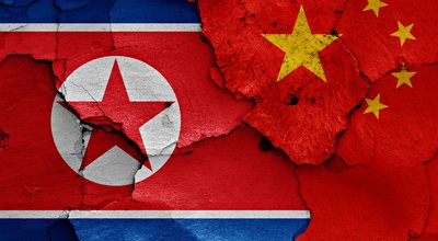 shutterstock_365293145