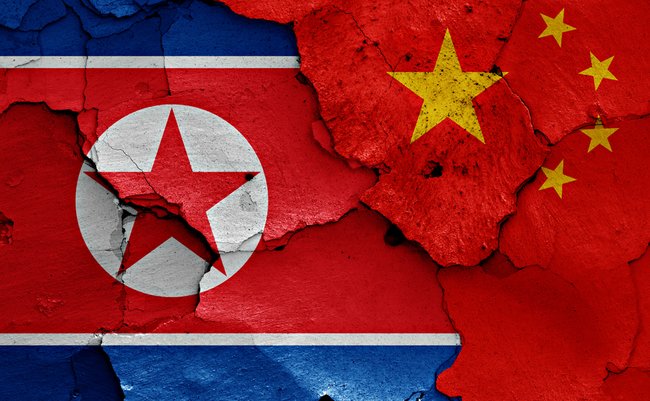 shutterstock_365293145