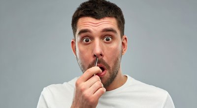 shutterstock_375342697 copy