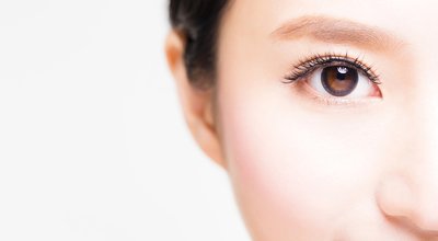 shutterstock_387392446