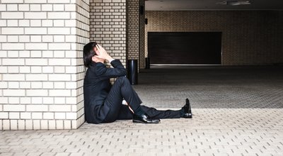 shutterstock_389694691 copy