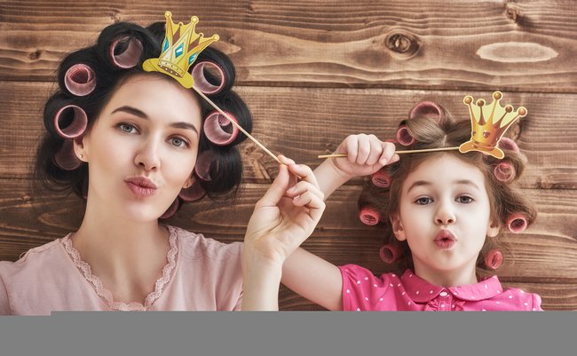 shutterstock_394395100