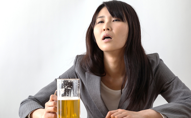 shutterstock_400906465