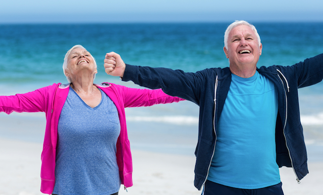 shutterstock_411169420