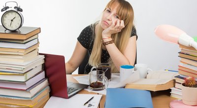 shutterstock_436688428