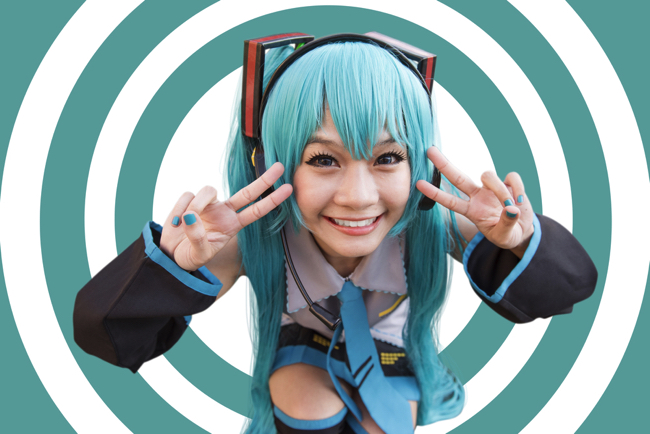 shutterstock_442756177 copy