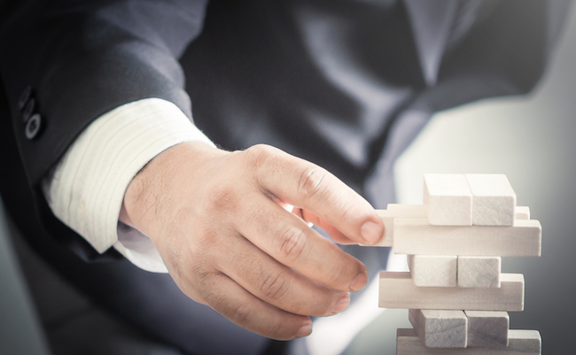 shutterstock_455247961