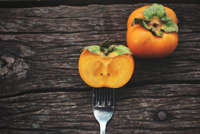 shutterstock_460797487 copy