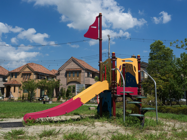 shutterstock_483391432 copy