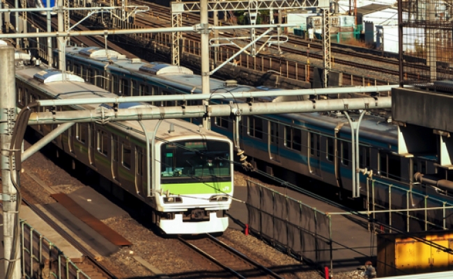 山手線に30番目の「新駅」誕生で、東京の通勤はどう変わる？