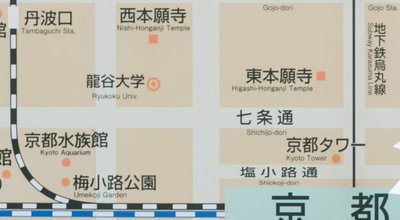 shutterstock_487466236