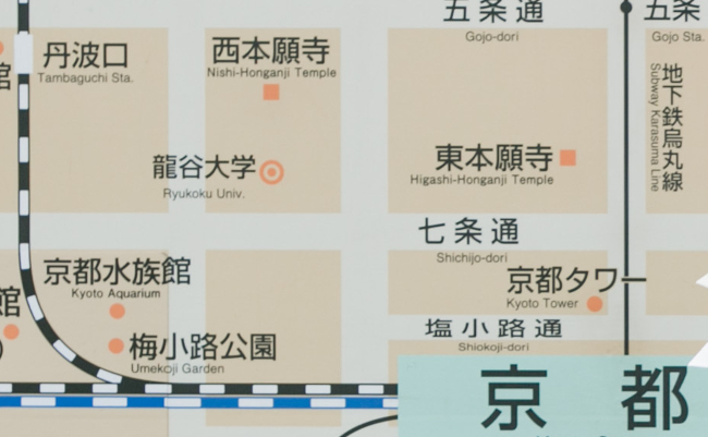 shutterstock_487466236