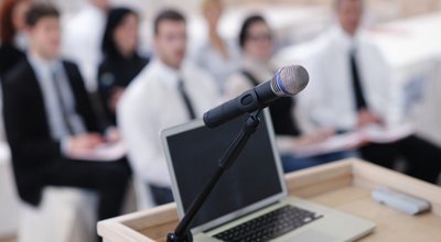 shutterstock_99900365 copy