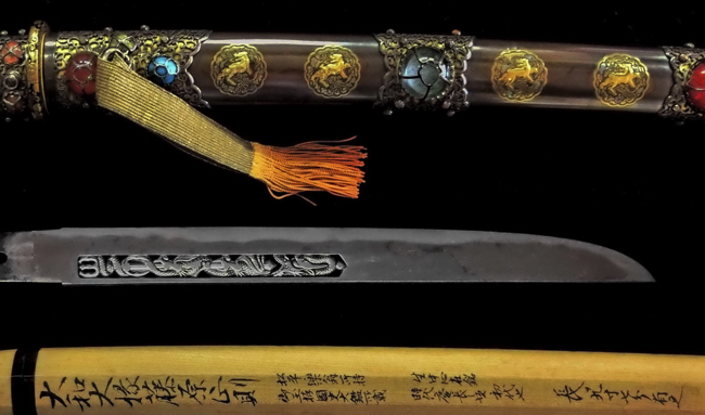 ___web_07_____________ copy