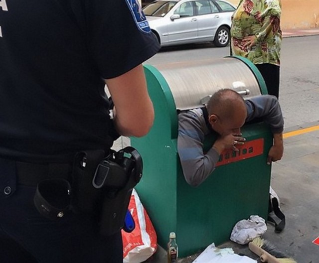 06e9cae141f8da479bc5f28289f167ea11-640x528