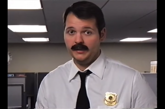 スクリーンショット 2016-10-18 15.13.46