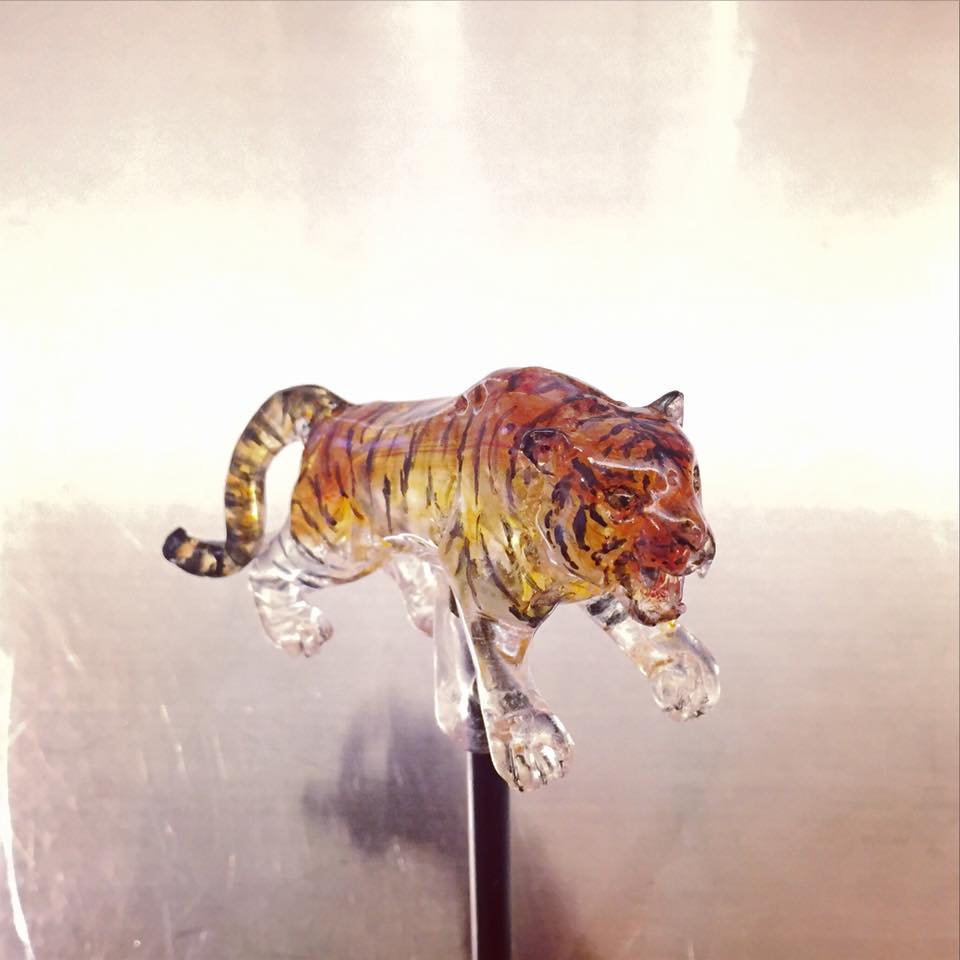 13312727_1191932950839290_4418119865109879633_n