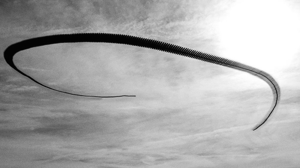 13925845_10155049034974186_3259781288859903771_o