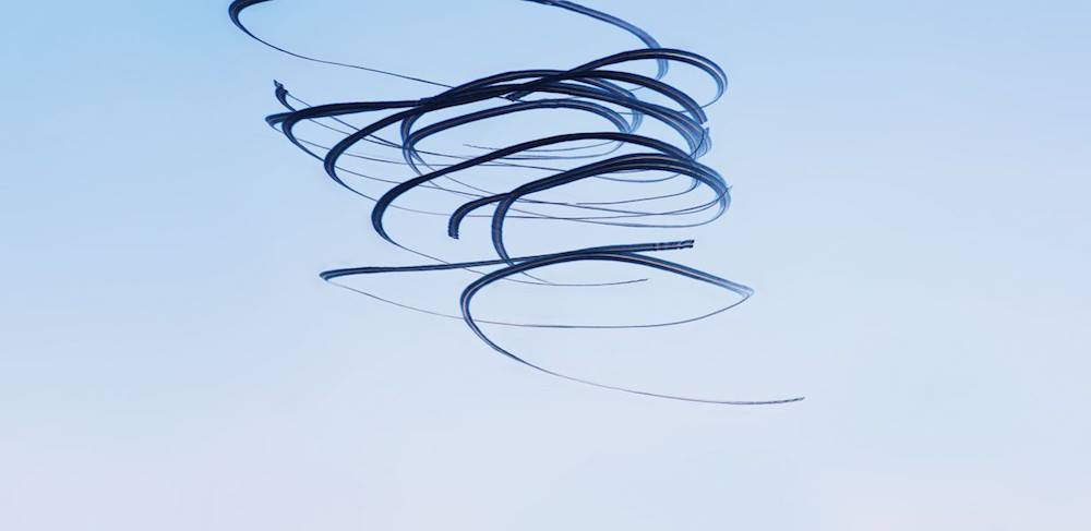 13937891_10155049035124186_2495648767319668543_o