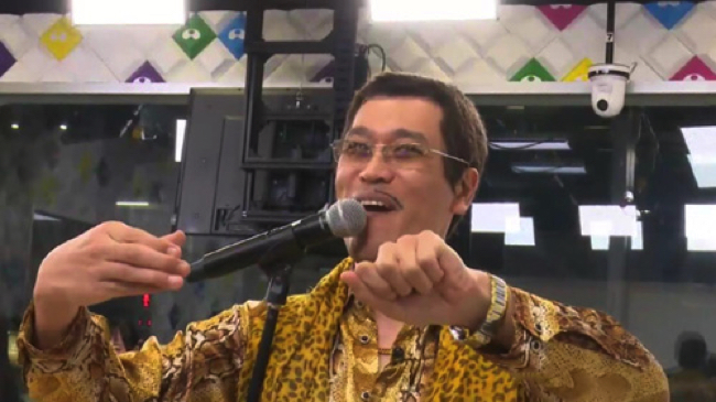 147572737533228000 copy