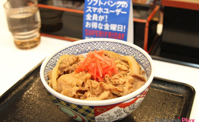 147615071425901400 copy