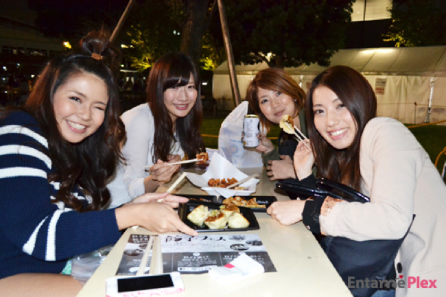 147650615925026500 copy