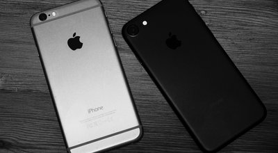 161010_iphone7_00 copy