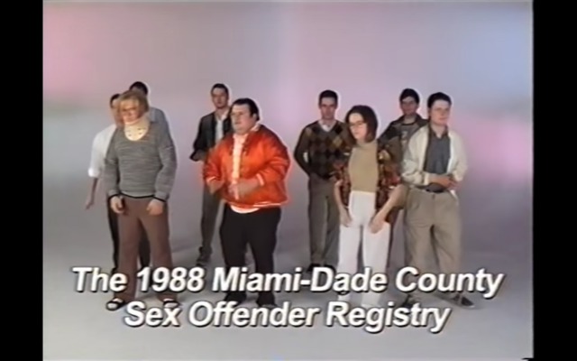 s_スクリーンショット 2016-10-18 15.14.06