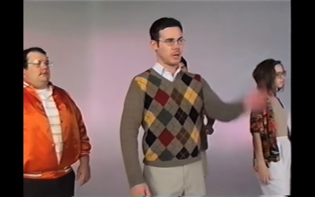 s_スクリーンショット 2016-10-18 15.24.24