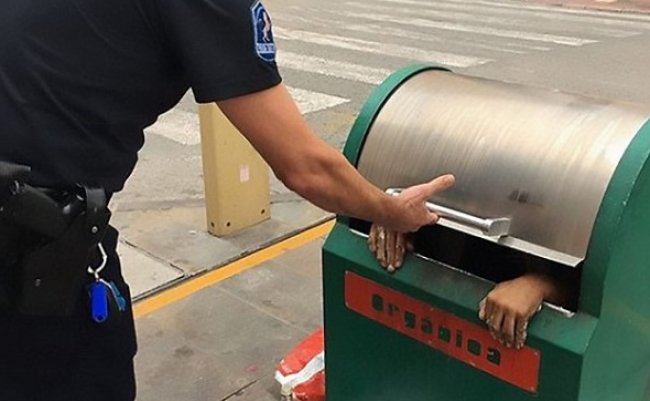 27362c730f9cfcb6cc4f5d3e2093113d12