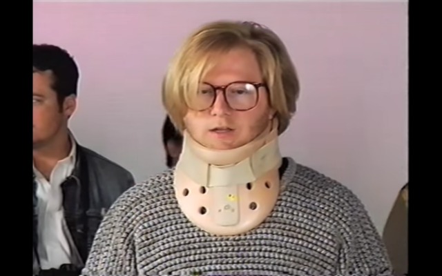 s_スクリーンショット 2016-10-18 15.28.48