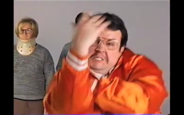 s_スクリーンショット 2016-10-18 15.28.02