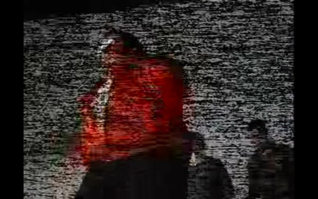 s_スクリーンショット 2016-10-18 16.23.31 3