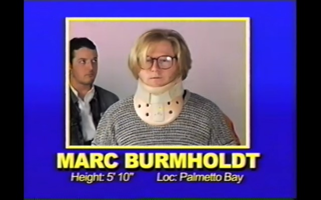 s_スクリーンショット 2016-10-18 15.28.37