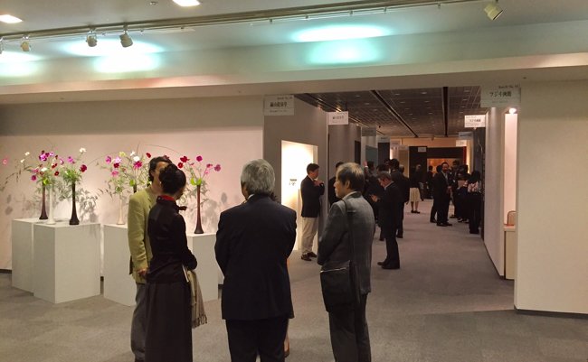 サムネ画像 copy