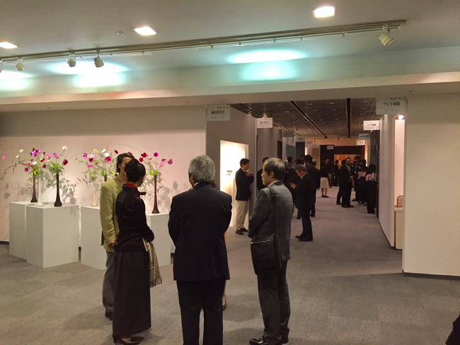 サムネ画像 copy