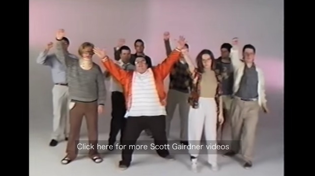 s_スクリーンショット 2016-10-18 15.49.40