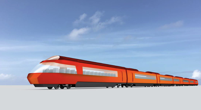 スクリーンショット 2016-10-26 14.34.40