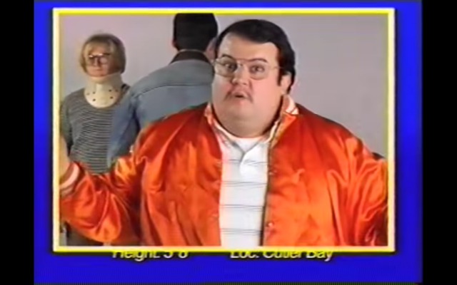 s_スクリーンショット 2016-10-18 15.25.11