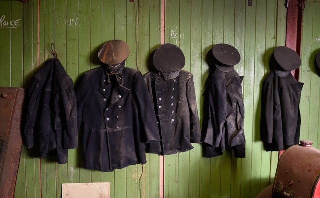 72a0051327d4cacbe9f39c23eaebe38a1-640x397